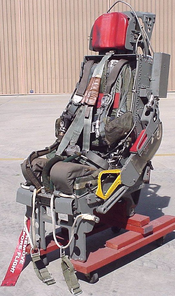 F105lt.jpg