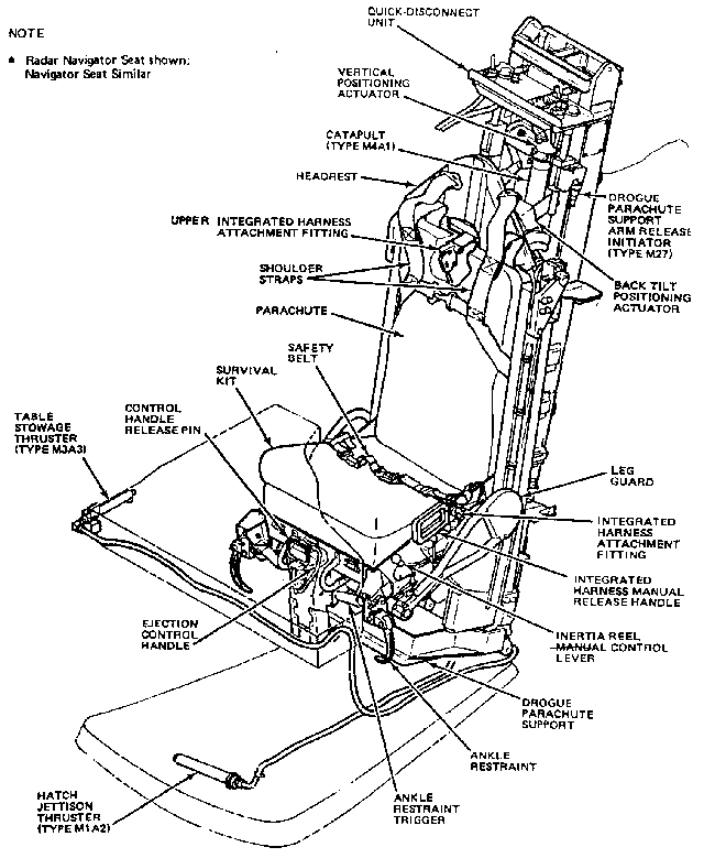 fig10.gif