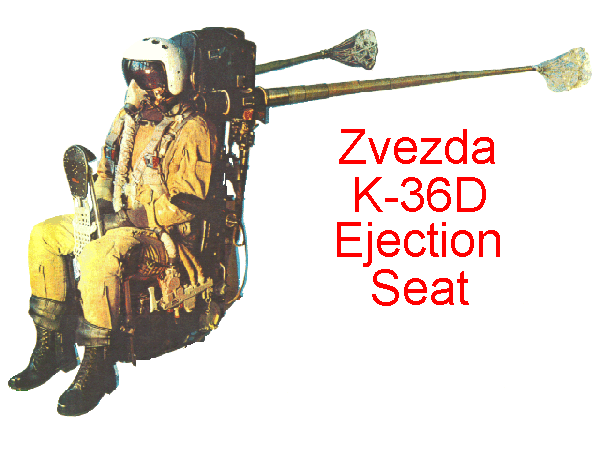 K-36seat.gif