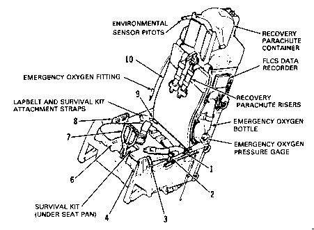 acesii.gif