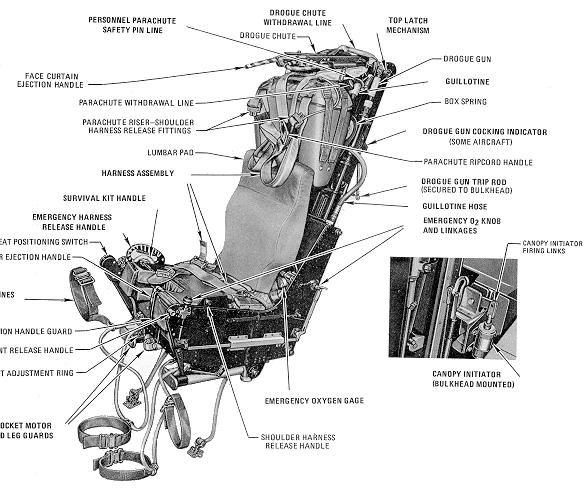 f4seatL.gif
