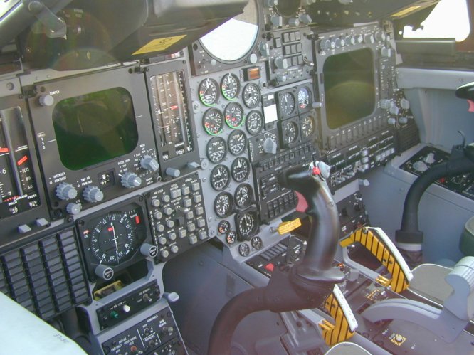 f 111 cockpit coloring pages - photo #31